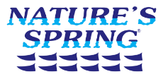 Nature's Spring