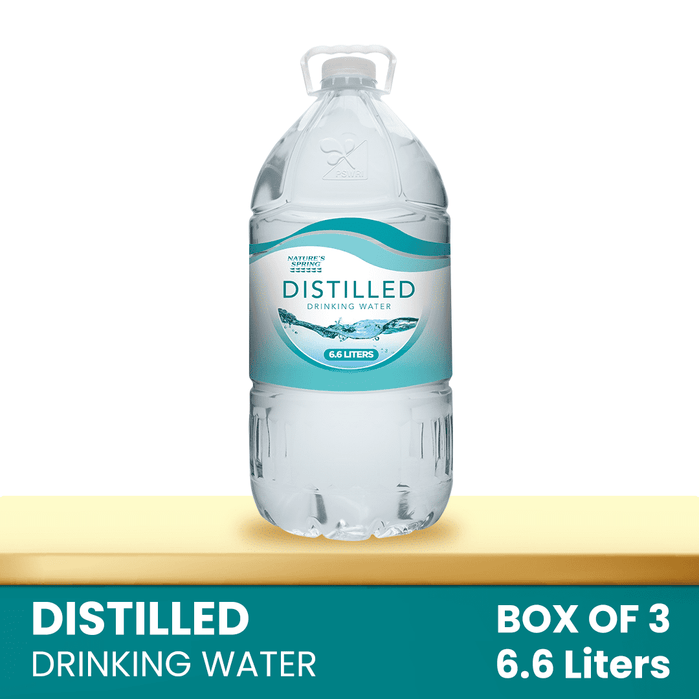 How Many Bottles of Water is 6 Liters: Quick Conversion Guide